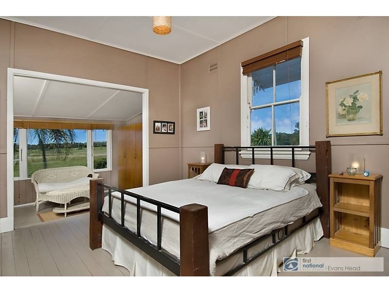 165 Rocky Mouth Creek Rd, Woodburn NSW 2472