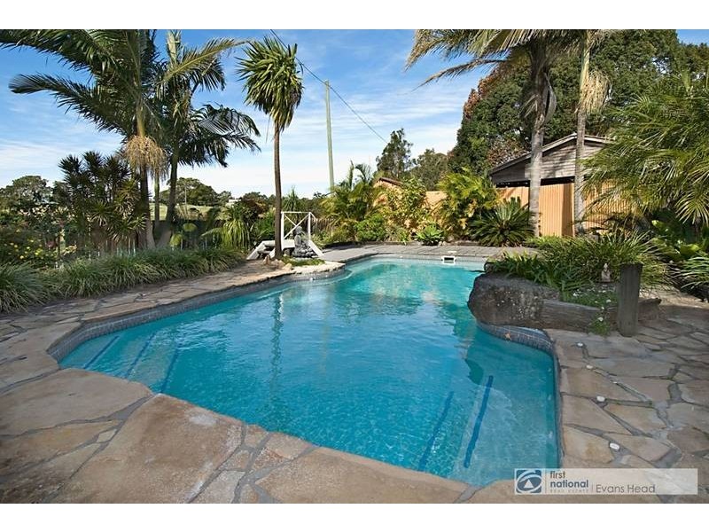 165 Rocky Mouth Creek Rd, Woodburn NSW 2472