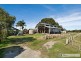 165 Rocky Mouth Creek Rd, Woodburn NSW 2472