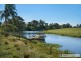 165 Rocky Mouth Creek Rd, Woodburn NSW 2472