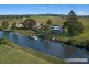 165 Rocky Mouth Creek Rd, Woodburn NSW 2472
