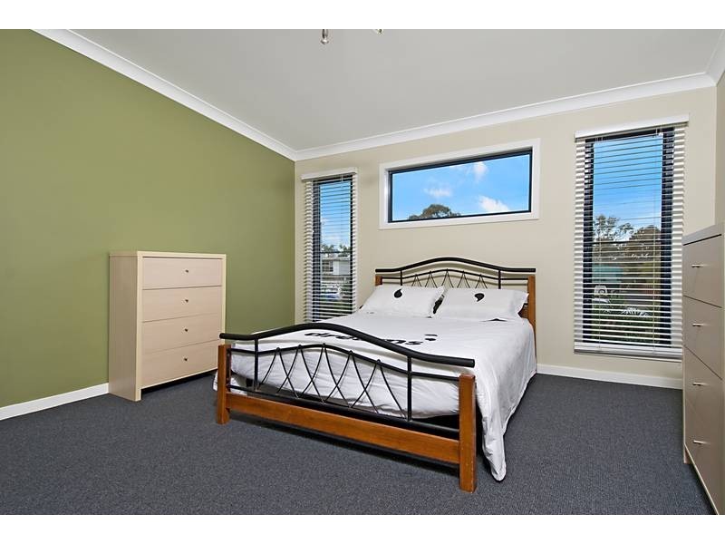 86-88 Richmond Street, Woodburn NSW 2472