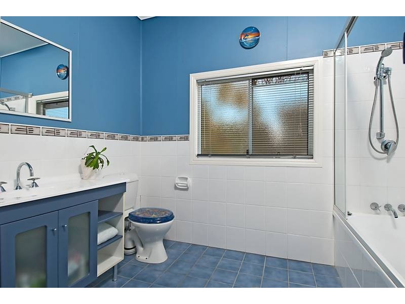 86-88 Richmond Street, Woodburn NSW 2472