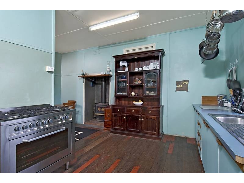 86-88 Richmond Street, Woodburn NSW 2472