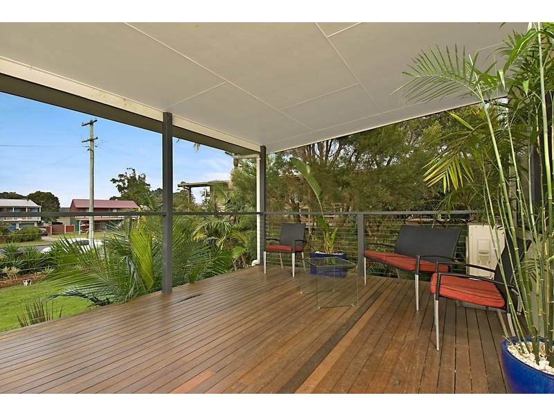 86-88 Richmond Street, Woodburn NSW 2472