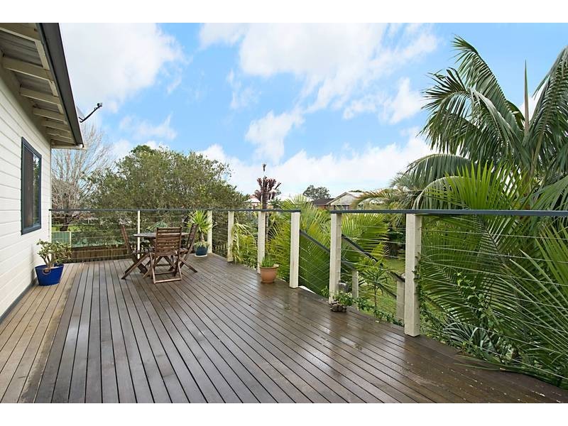 86-88 Richmond Street, Woodburn NSW 2472