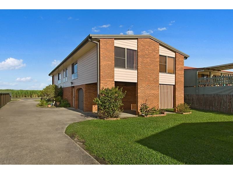 2/31 Grafton Street, Woodburn NSW 2472