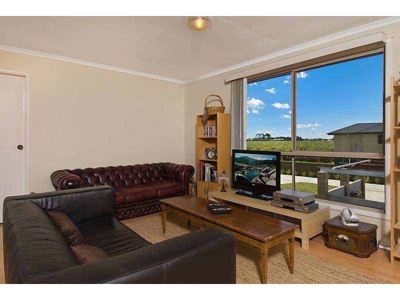 2/31 Grafton Street, Woodburn NSW 2472