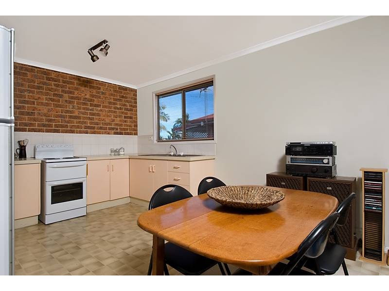 2/31 Grafton Street, Woodburn NSW 2472