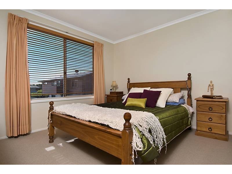 2/31 Grafton Street, Woodburn NSW 2472