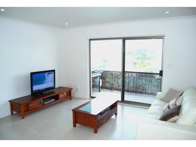 10/9-11 Terrace Street, Evans Head NSW 2473