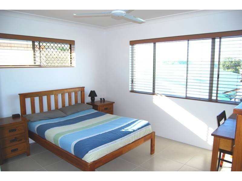 10/9-11 Terrace Street, Evans Head NSW 2473