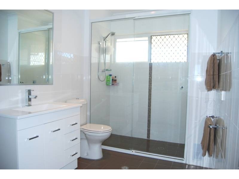 10/9-11 Terrace Street, Evans Head NSW 2473