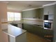 2/46 Woodburn, Evans Head NSW 2473