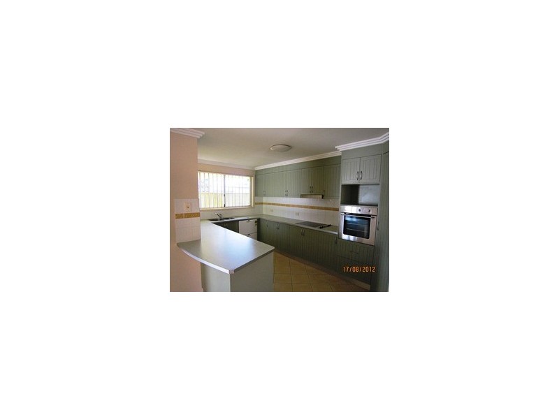 2/46 Woodburn, Evans Head NSW 2473