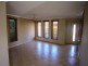 2/46 Woodburn, Evans Head NSW 2473