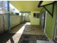 2/46 Woodburn, Evans Head NSW 2473