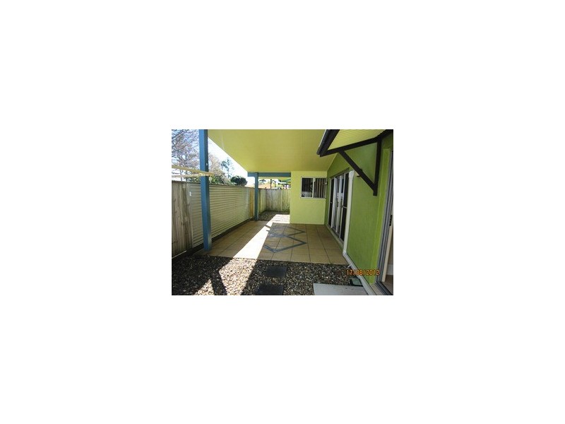 2/46 Woodburn, Evans Head NSW 2473