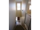 2/46 Woodburn, Evans Head NSW 2473
