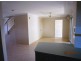 2/46 Woodburn, Evans Head NSW 2473