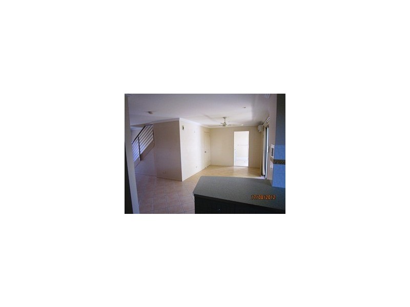 2/46 Woodburn, Evans Head NSW 2473