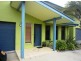2/46 Woodburn, Evans Head NSW 2473