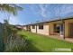 2/6 Cassia Street, Evans Head NSW 2473