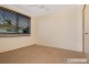 2/6 Cassia Street, Evans Head NSW 2473