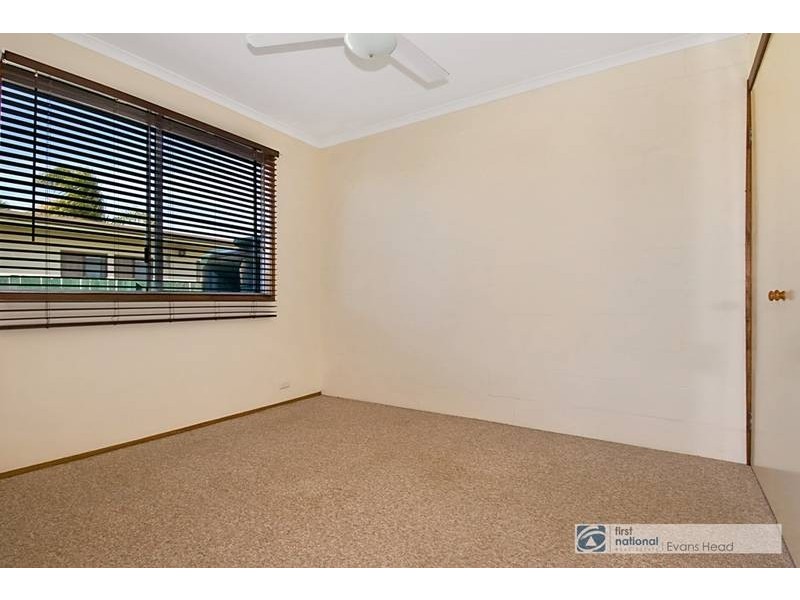 2/6 Cassia Street, Evans Head NSW 2473