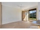 2/6 Cassia Street, Evans Head NSW 2473