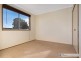 2/6 Cassia Street, Evans Head NSW 2473