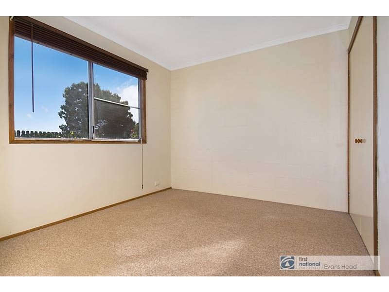 2/6 Cassia Street, Evans Head NSW 2473
