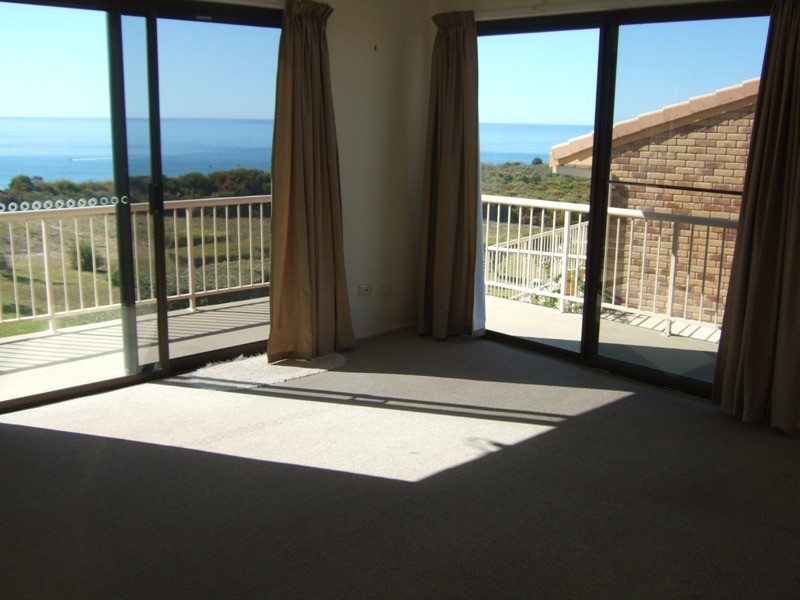 6/3 Catalina Crescent, Evans Head NSW 2473