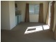 6/3 Catalina Crescent, Evans Head NSW 2473