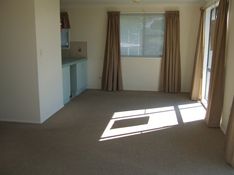 6/3 Catalina Crescent, Evans Head NSW 2473