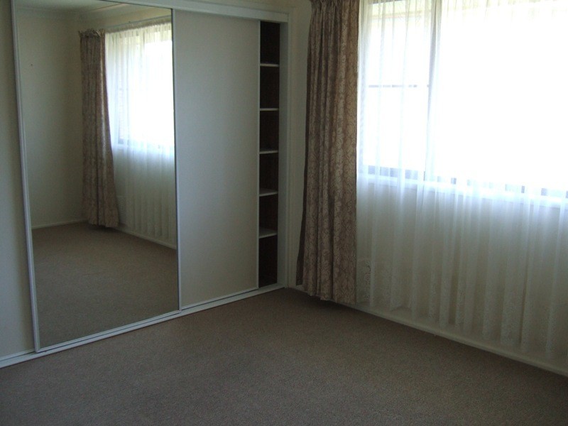 6/3 Catalina Crescent, Evans Head NSW 2473