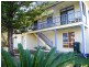 1 Ocean Street, Evans Head NSW 2473