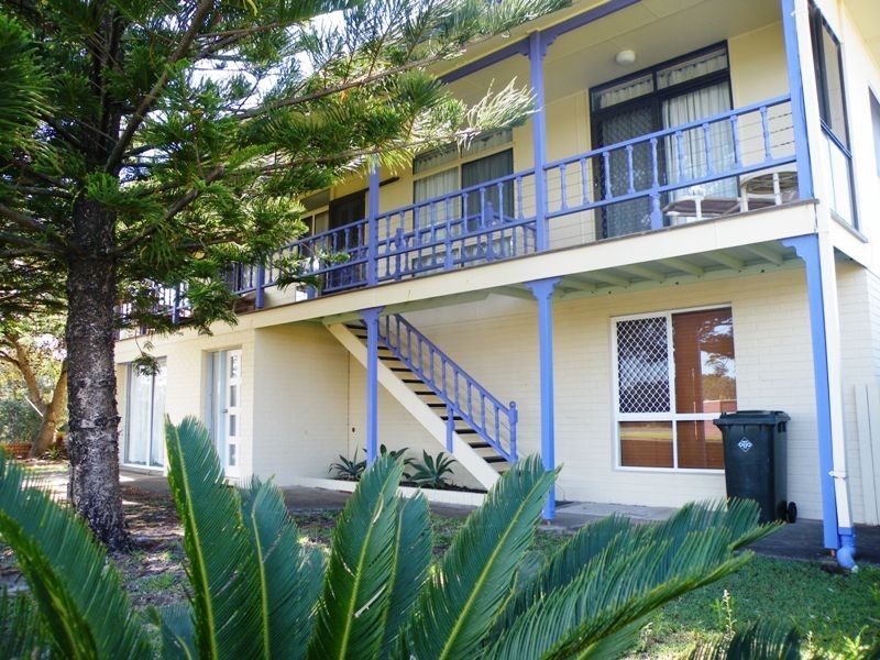 1 Ocean Street, Evans Head NSW 2473