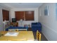 1/25 Beech Street, Evans Head NSW 2473