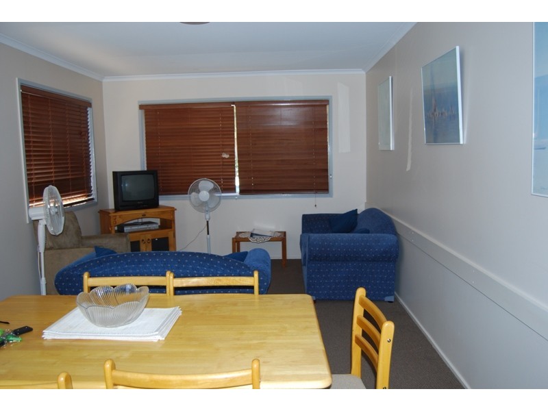 1/25 Beech Street, Evans Head NSW 2473