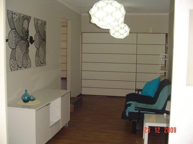 15 Maple Lane, Evans Head NSW 2473