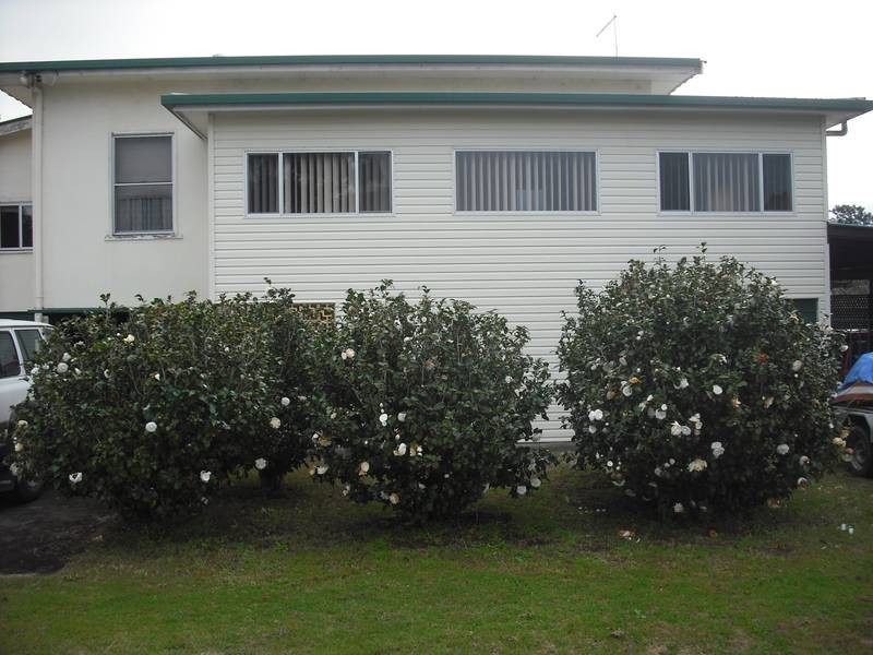 10 Rileys Hill Road, Broadwater NSW 2472