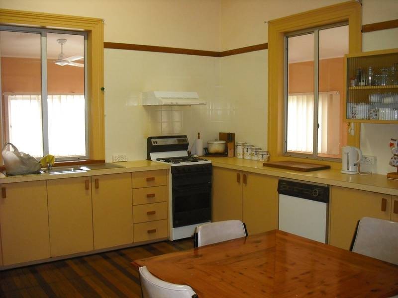 10 Rileys Hill Road, Broadwater NSW 2472