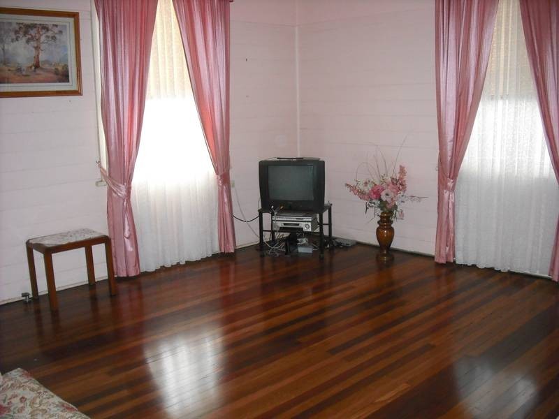 10 Rileys Hill Road, Broadwater NSW 2472