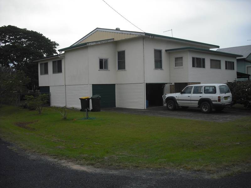 10 Rileys Hill Road, Broadwater NSW 2472