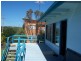 Evans Head NSW 2473