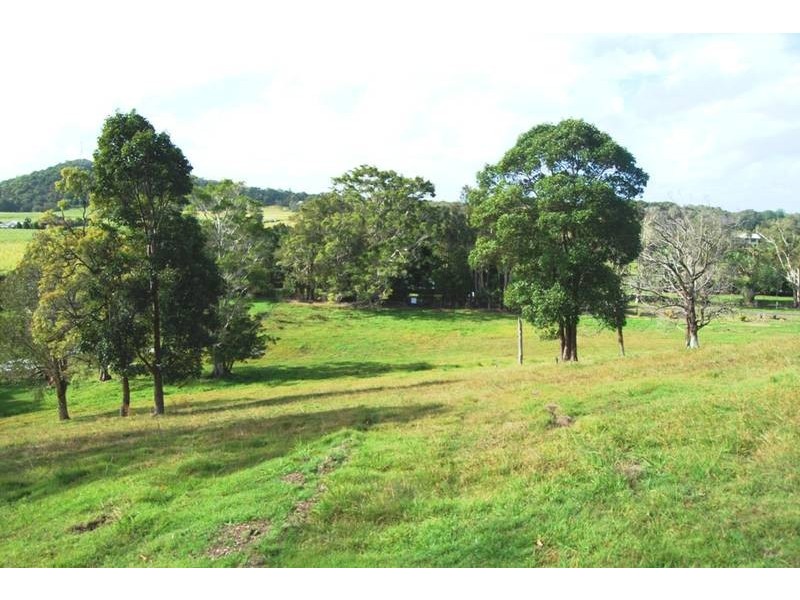 Lot 2 McDonald Street, Broadwater NSW 2472