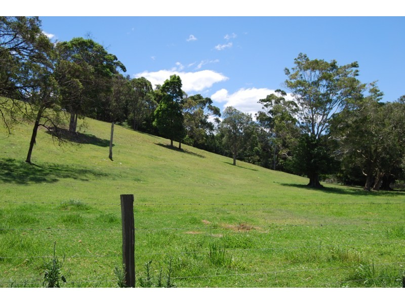 Lot 2 McDonald Street, Broadwater NSW 2472