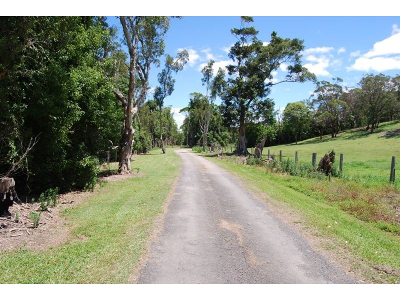 Lot 2 McDonald Street, Broadwater NSW 2472