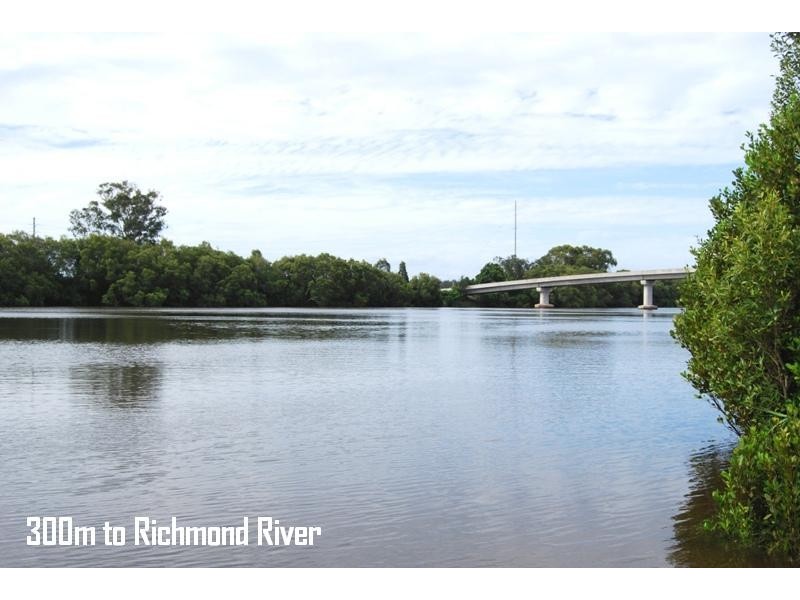 Lot 2 McDonald Street, Broadwater NSW 2472